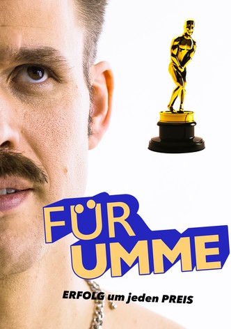 Für Umme