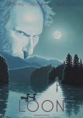 Loon