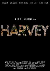 Harvey