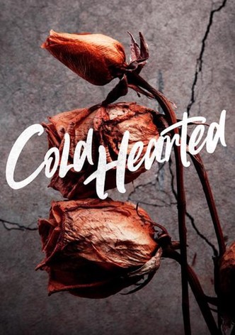Cold Hearted