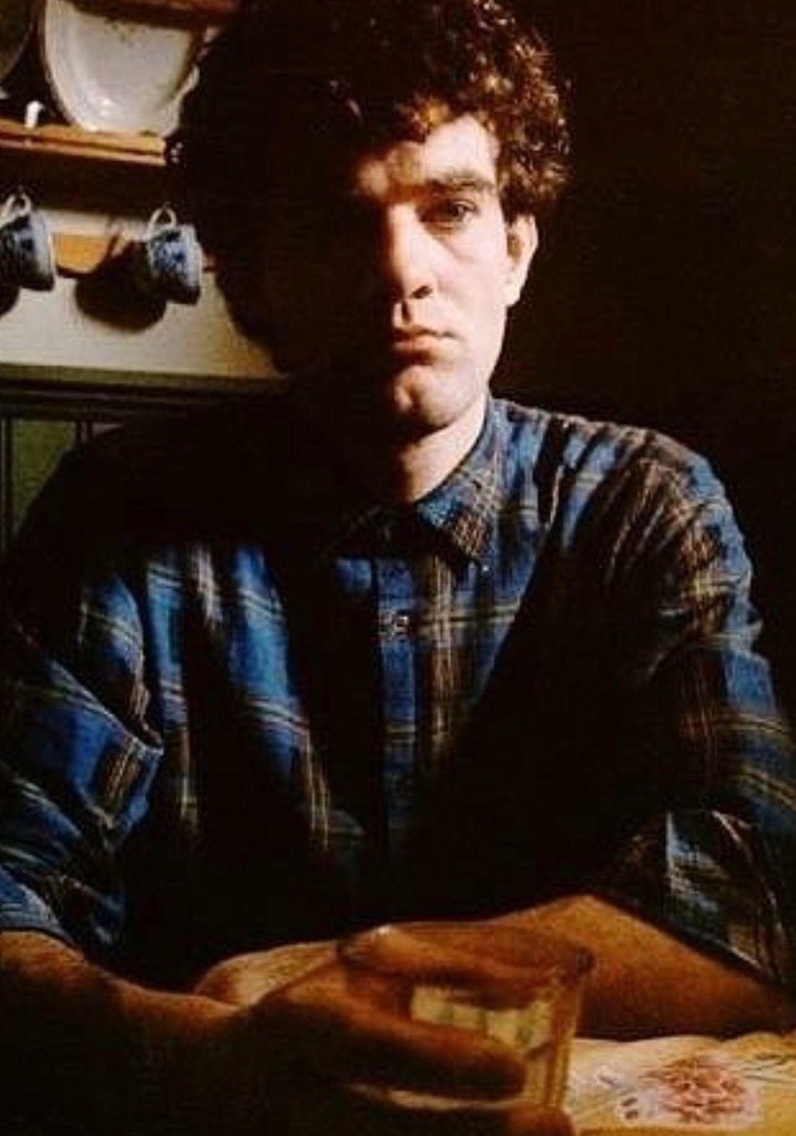 God Exists, and so Does Love