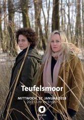 Teufelsmoor