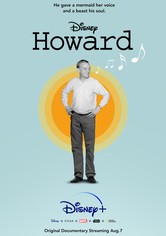Howard