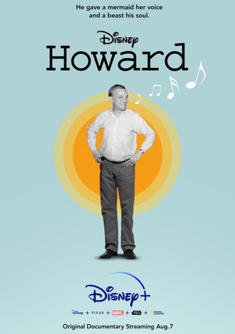 Howard