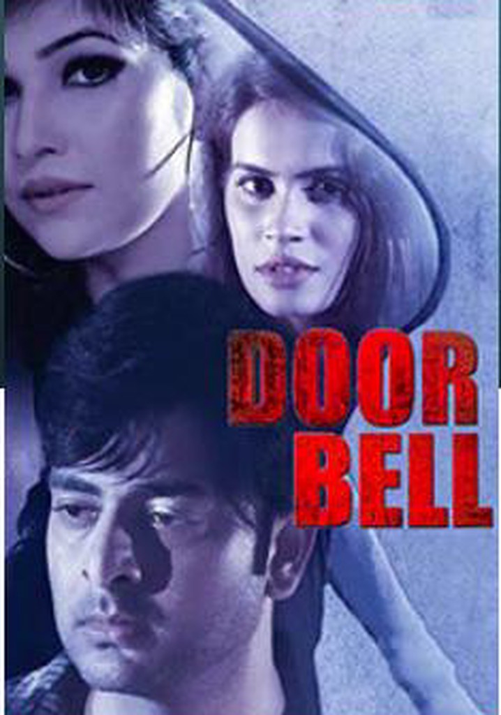 Door Bell