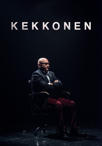 Kekkonen