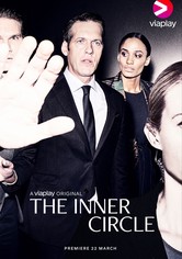 Den inre cirkeln