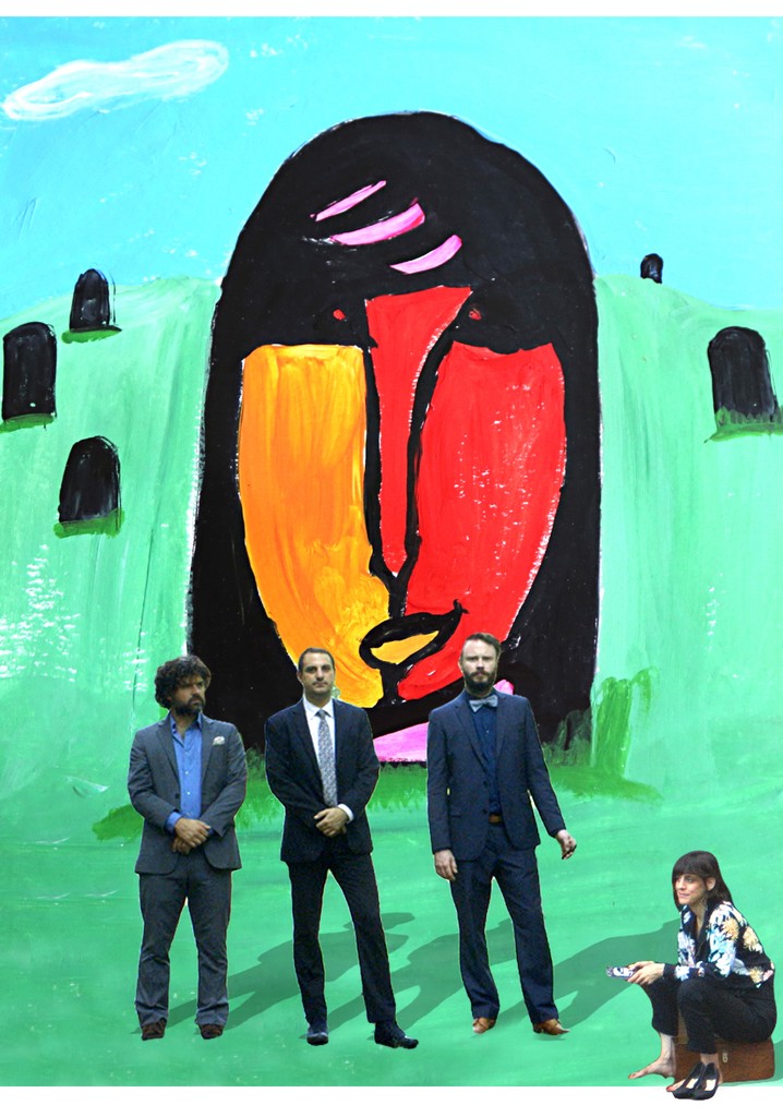 Senior Escort Service