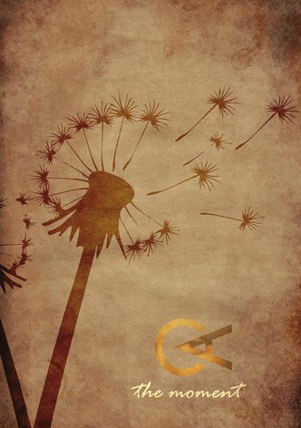 The Moment