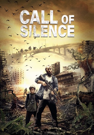 Call of Silence