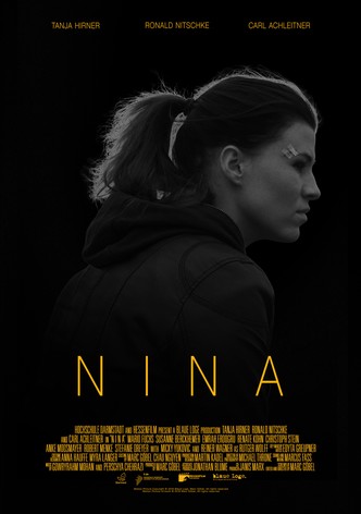 Nina