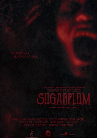 Sugarplum