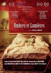 Ombres et lumières