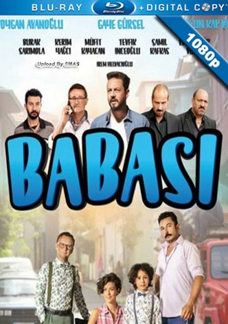 Babasi