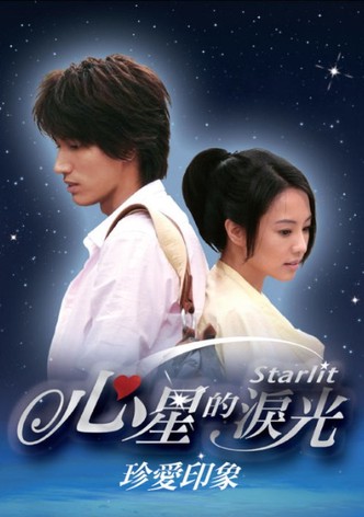 Starlit