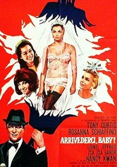 Meine bezaubernde Gräfin