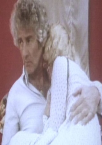 Primalterapi: Vintern 1977