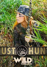 Just Hunt