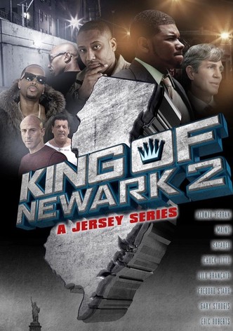King of Newark 2