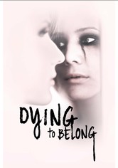 Dying to Belong - Sezon 1