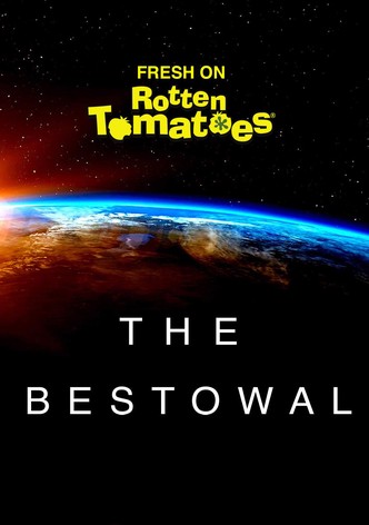 The Bestowal