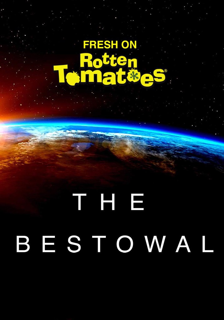 The Bestowal