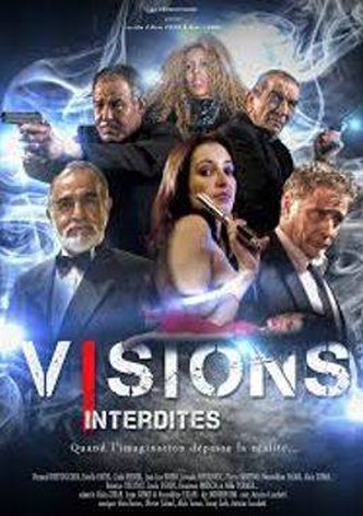 Visions Interdites