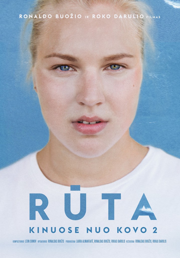 Rūta