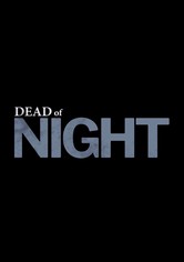 Dead of Night