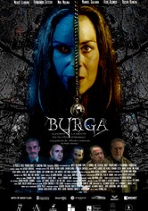 Burga