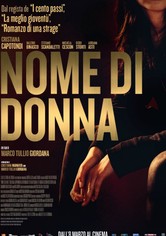 Nome di Donna