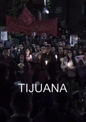 Tijuana