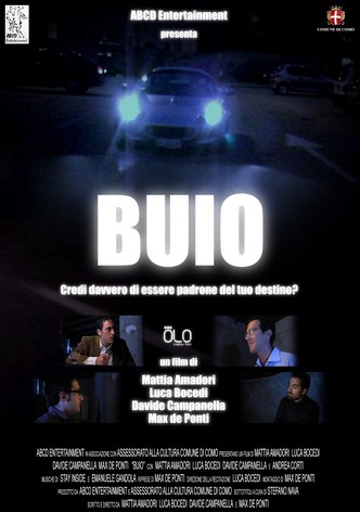 Buio