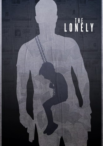 The Lonely