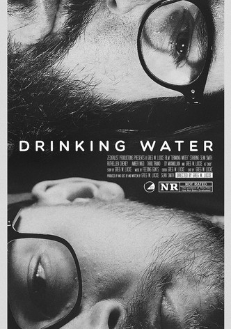 Drinking Water