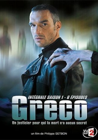 Greco