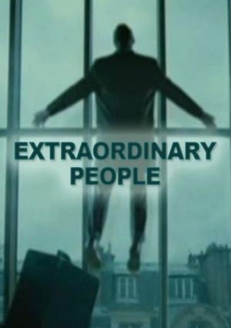 Extraordinary People