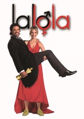 Lalola - Temporada 1