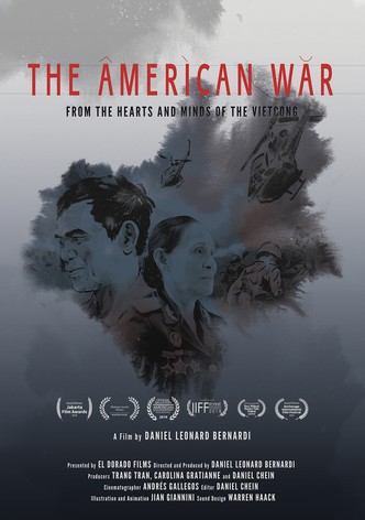 The American War