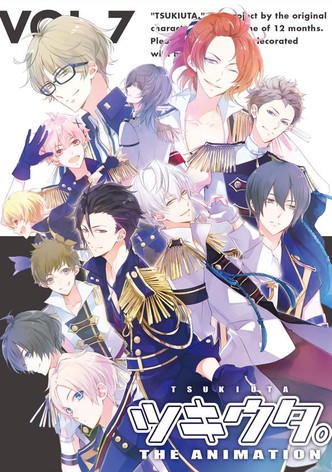 Full Moon Festival 2020