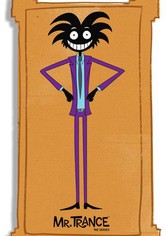 Mr. Trance
