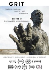 Grit
