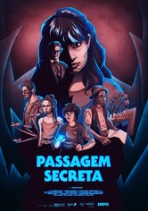 Pasaje Secreto