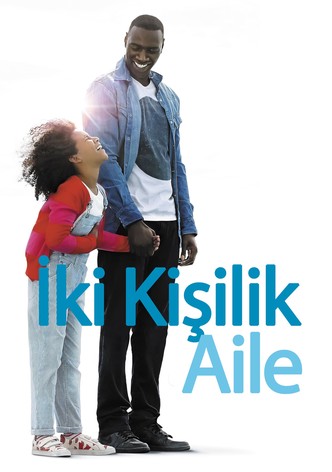 İki Kişilik Aile