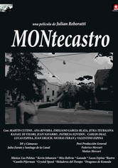 Montecastro
