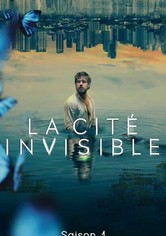 La Cité invisible