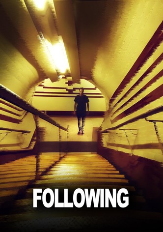 Following