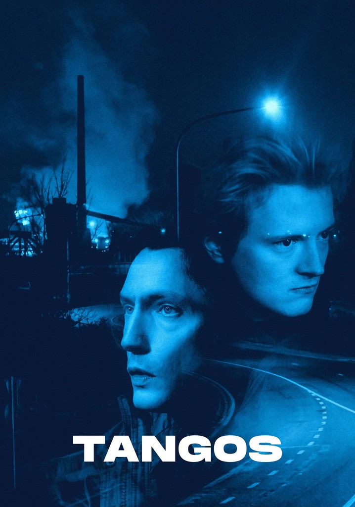 Tangos