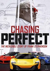 Chasing Perfect