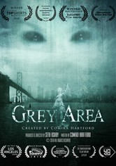 The Grey Area